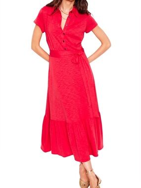 Boden | Dresses | Boden Sienna Jersey Maxi Dress 4 | Poshmark Boden | Dresses | Boden Sienna Jersey Maxi Dress 4 | Poshmark